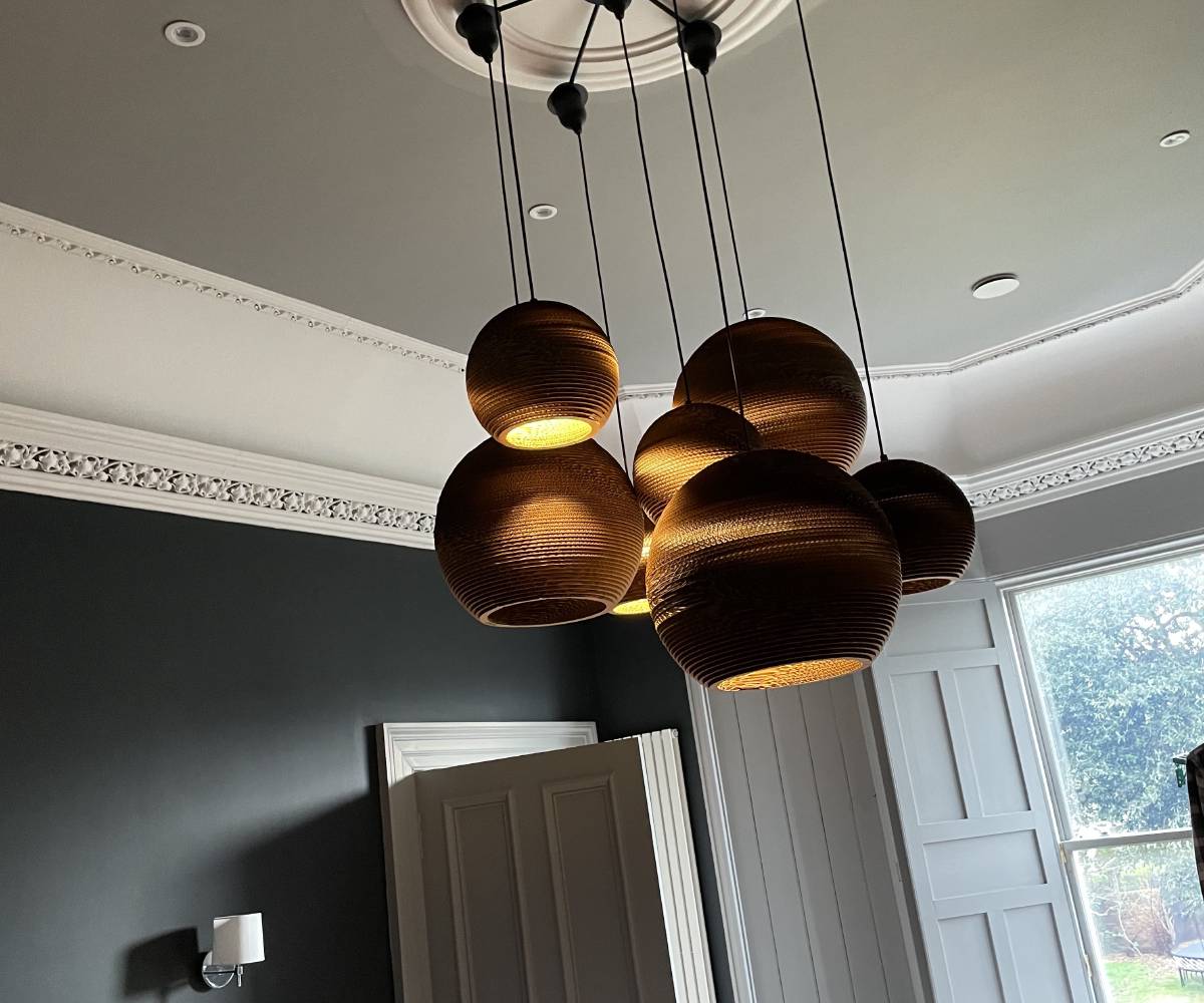 electrician Scottish Highlands electrician Scottish Highlands